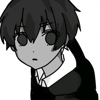 Furry绘画原创技巧兽圈社群