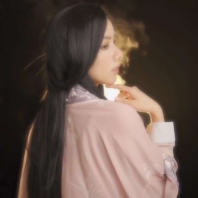 和布克赛尔福瑞交流群